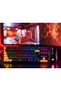 GameZone Hornet 87 USB - 7