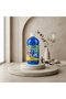 Acrylic Color 500 ml – Blue - 2