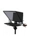 Monitor negru de 10 inch - 2