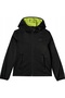 SOFTSHELL PENTRU BĂIEȚI TSOFM269 122cm - 3