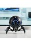 GravaStar Boxă Wireless Bluetooth Mars Pro Negru - 6