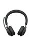 Căști wireless on-ear Evolve 2 65 MS - 3