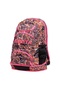 ELITE SQUAD rucsac roz 36 l - 2