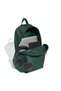 Rucsac CLSC BARS BTS - 7