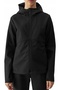 SOFTSHELL DE DAMĂ TSOFF285 S - 5