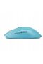 Mouse wireless Rival 3 Gen 2 Wireless Aqua - 4