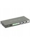 Matrix HDMI 4/2 SPH-M42EA 4K - 2