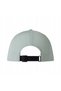 Șapcă de drumeție Summit Cap - Solid Flint L/XL