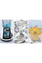 MMB6141W - Blender tip cană - 5