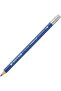 Norica HB Pencil Bonus Pack with Eraser & Glue – 15 Pencils - 2