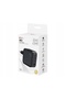 Încărcător USB 100 W PD QC - 6