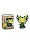 POP! Marvel Infinity Warps Madame Hel 862 - 2