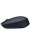 Mouse wireless M170 ( 910-004642 ) - 5