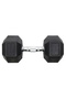 HANTLA HEX PRO 18KG - 4
