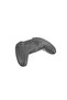Mangan 400 wireless negru - 5