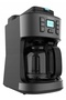 Aparat de espresso Coffee 66 Grind & Drop - 3