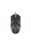 GameZone Boost USB - 6