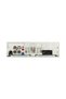 Radio auto UTE-200BT - 2