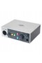 Volt 1 interfață audio USB placă de sunet - 4