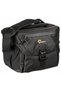 Torba Nova 180 AW II - 6