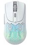 Mouse Model O 2 Wireless Alb - 2