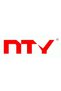 BMO-WW-059 NTY Vas pentru ulei - 6