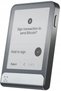 LEDGER Flex Graphite Portofel de Criptomonede - 2