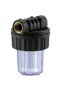 Filtru 2.997-211.0 - 2