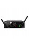 Kit wireless WMS40 US25 B/D