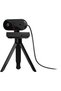 Cameră web 320 Full HD, cameră video - 4
