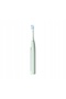 Oclean X Pro 20 Set Mentă - 4