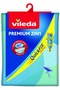 Husă PREMIUM 2 ÎN 1 pentru placă - 2