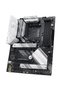 ROG STRIX B550-A GAMING - 5