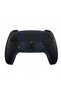 Controler wireless DualSense Negru Noapte USB PC - 3