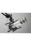 RODE Podcaster – Microfon dinamic USB - 3