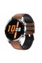 Smartwatch G5 maro - 3