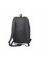 Rucsac moto pentru cască, pliabil, compact