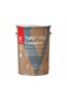 Valtti PLUS Complete 5L OFF WHITE - 7