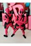 2 li Deadpool 3D Figür 27cm - 3