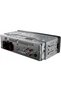 Radio auto Celebrity 150 Bluetooth - 3