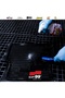 Detergent puternic pentru pete de insecte - 6