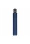 Umbrelă Doppler Zero Magic Mare granat - 4
