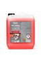 Lichid de baie W3 ACTIVE SHIELD 5L - 2