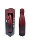 Termos CoolPack 500 ml - 2