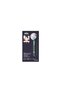 Sbi-5904 Radio Frequency 5 Different Modes Neck Ems Technology Facial - 4