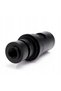 Obiectiv Microscop Digital C-Mount Zoom 200x - 3