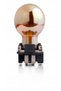 Bec Hyper Vision PWY24W SVHTR 12V - 4