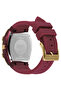 Ceas 22868 - 3