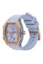 Ceas 22860 - 2