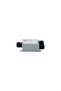Extensor LVN-POE90W - 2